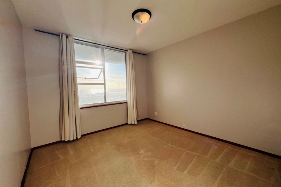 To Let 2 Bedroom Property for Rent in Milnerton Ridge Western Cape